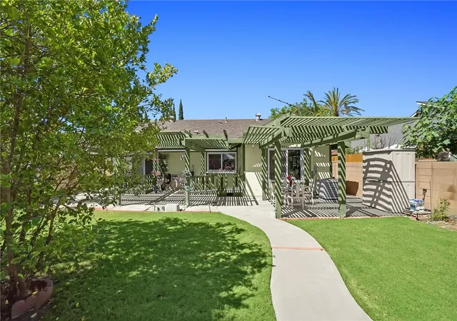 Photo 2 of Single family home for sale at 23636 Messina, Laguna Hills, CA 92653 | MLS# WS26189233 | Listing updated on 2026-09-14