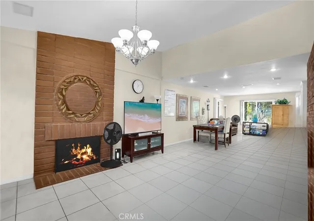 Photo 3 of Single family home for sale at 23636 Messina, Laguna Hills, CA 92653 | MLS# WS26189233 | Listing updated on 2026-09-14