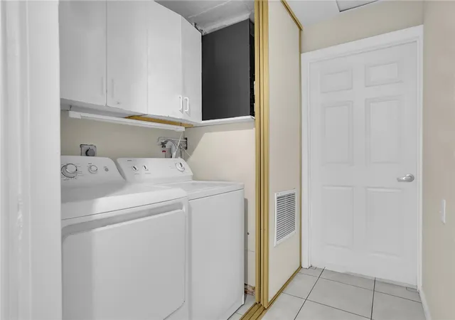 Photo 4 of Single family home for sale at 23636 Messina, Laguna Hills, CA 92653 | MLS# WS26189233 | Listing updated on 2026-09-14