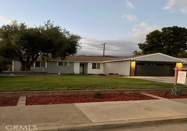 Photo 2 of Single family home for sale at 217 Fanshaw Ave, Pomona, CA 91767 | MLS# CV26196389 | Listing updated on 2026-09-27