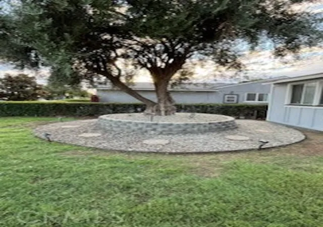 Photo 3 of Single family home for sale at 217 Fanshaw Ave, Pomona, CA 91767 | MLS# CV26196389 | Listing updated on 2026-09-27