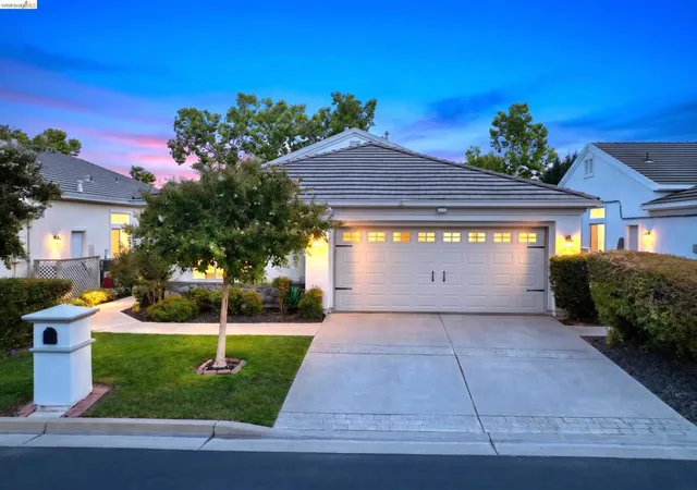 Photo 1 of Single family home for sale at 30 Winesap Dr, Brentwood, CA 94513 | MLS# 41147447 | Listing updated on 2026-09-15
