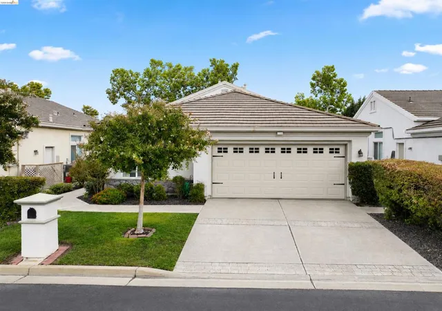 Photo 30 of Sale Pending at 30 Winesap Dr, Brentwood, CA 94513 | MLS# 41147447 | Listing updated on 2026-10-04