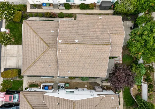 Photo 4 of Single family home for sale at 30 Winesap Dr, Brentwood, CA 94513 | MLS# 41147447 | Listing updated on 2026-09-15