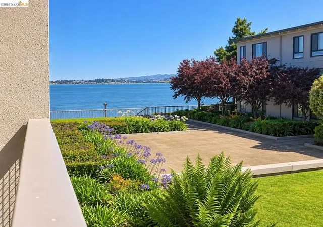 Photo 1 of Condo for sale at 8 Commodore Dr #C359, Emeryville, CA 94608 | MLS# 41147451 | Listing updated on 2026-09-15