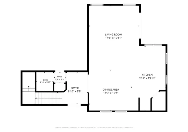 Photo 2 of Condo for sale at 61 Cactus Flower, Irvine, CA 92620 | MLS# OC26195835 | Listing updated on 2026-09-15