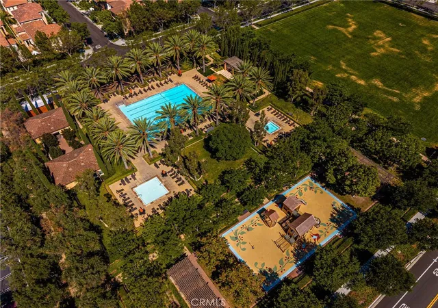 Photo 41 of Condo for sale at 61 Cactus Flower, Irvine, CA 92620 | MLS# OC26195835 | Listing updated on 2026-09-15