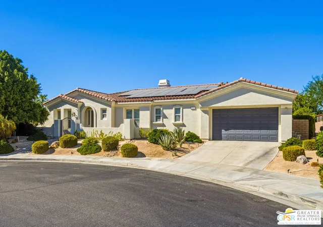 Photo 1 of Single family home for sale at 1420 Olga Way, Palm Springs, CA 92262 | MLS# 26981993PS | Listing updated on 2026-09-16