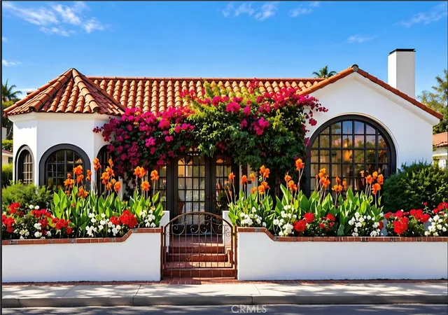 Photo 2 of Single family home for sale at 3109 Stanford Ave, Marina Del Rey, CA 90292 | MLS# OC26196232 | Listing updated on 2026-10-05