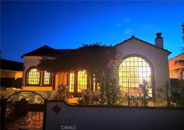 Photo 1 of Single family home for sale at 3109 Stanford Ave, Marina Del Rey, CA 90292 | MLS# OC26196232 | Listing updated on 2026-10-05