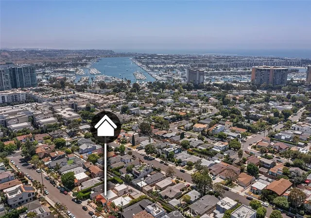Photo 26 of Single family home for sale at 3109 Stanford Ave, Marina Del Rey, CA 90292 | MLS# OC26196232 | Listing updated on 2026-10-05