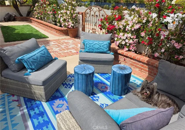 Photo 3 of Single family home for sale at 3109 Stanford Ave, Marina Del Rey, CA 90292 | MLS# OC26196232 | Listing updated on 2026-10-05