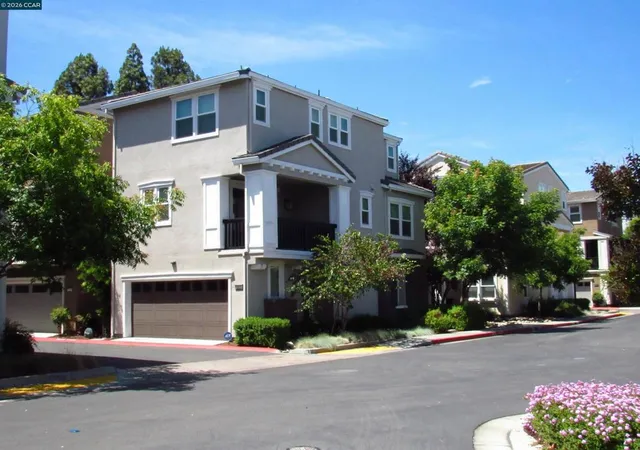 Photo 1 of Single family home for sale at 312 Ashton Way, Pleasant Hill, CA 94523 | MLS# 41147454 | Listing updated on 2026-10-01