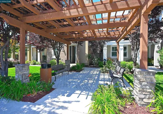 Photo 2 of Single family home for sale at 312 Ashton Way, Pleasant Hill, CA 94523 | MLS# 41147454 | Listing updated on 2026-10-01