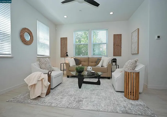 Photo 3 of Single family home for sale at 312 Ashton Way, Pleasant Hill, CA 94523 | MLS# 41147454 | Listing updated on 2026-10-01