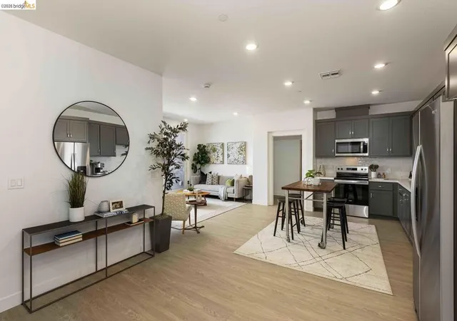 Photo 2 of Condo for sale at 500 Somi Ct #308, Hayward, CA 94544 | MLS# 41147457 | Listing updated on 2026-09-15