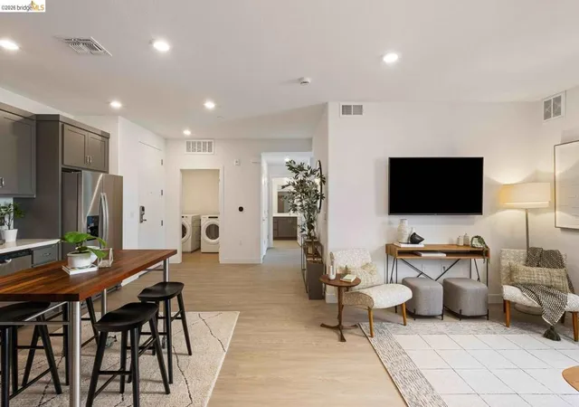 Photo 3 of Condo for sale at 500 Somi Ct #308, Hayward, CA 94544 | MLS# 41147457 | Listing updated on 2026-09-15
