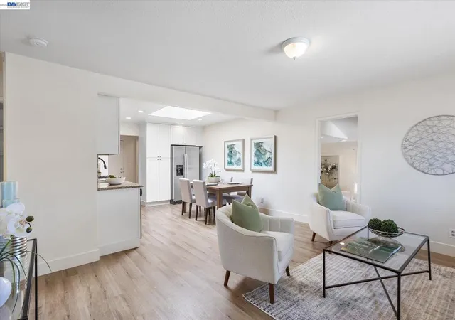 Photo 3 of Single family home for sale at 855 Olivina Ave, Livermore, CA 94551 | MLS# 41147456 | Listing updated on 2026-09-15