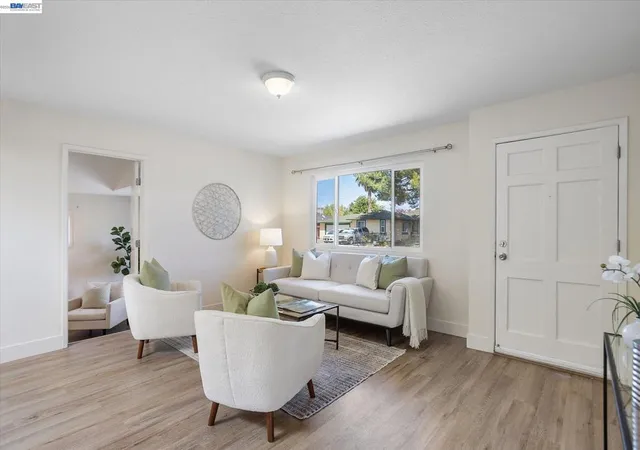 Photo 4 of Single family home for sale at 855 Olivina Ave, Livermore, CA 94551 | MLS# 41147456 | Listing updated on 2026-09-15