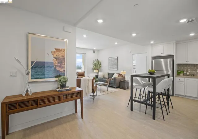 Photo 2 of Condo for sale at 500 Somi Ct #307, Hayward, CA 94544 | MLS# 41147458 | Listing updated on 2026-09-15
