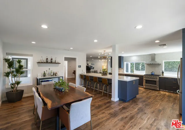 Photo 1 of Single family home for sale at 3159 Voltaire Dr, Topanga, CA 90290 | MLS# 26985243 | Listing updated on 2026-09-16