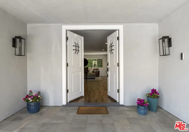 Photo 3 of Single family home for sale at 3159 Voltaire Dr, Topanga, CA 90290 | MLS# 26985243 | Listing updated on 2026-09-16