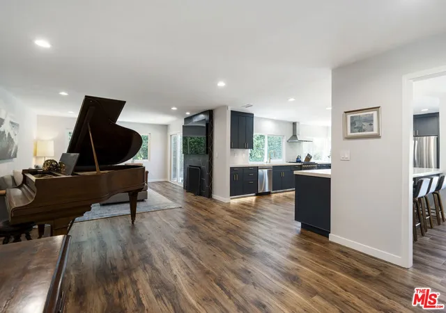 Photo 4 of Single family home for sale at 3159 Voltaire Dr, Topanga, CA 90290 | MLS# 26985243 | Listing updated on 2026-09-16