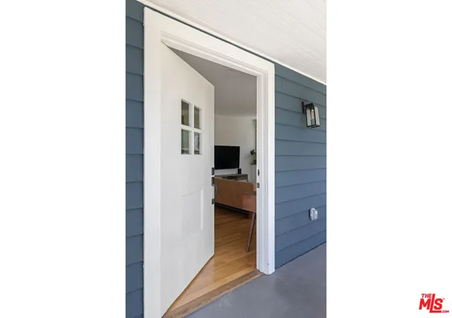 Photo 2 of Single family home for sale at 137 E Avenue 43, Los Angeles, CA 90031 | MLS# 26985219 | Listing updated on 2026-09-16