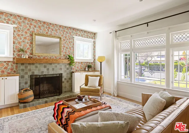 Photo 3 of Single family home for sale at 137 E Avenue 43, Los Angeles, CA 90031 | MLS# 26985219 | Listing updated on 2026-09-16