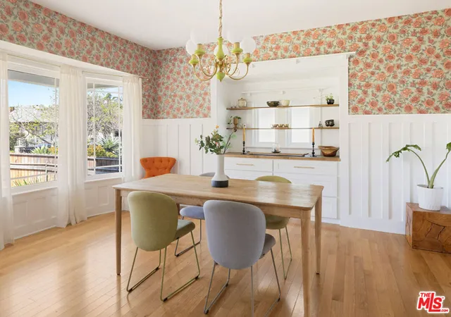Photo 4 of Single family home for sale at 137 E Avenue 43, Los Angeles, CA 90031 | MLS# 26985219 | Listing updated on 2026-09-16