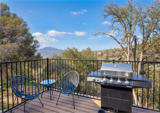 Photo 2 of Sale Pending at 42442 Buckeye, Oakhurst, CA 93644 | MLS# FR26196367 | Listing updated on 2026-09-15