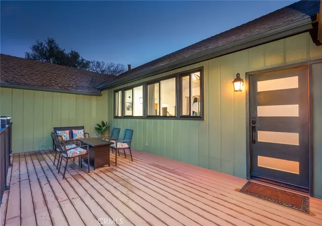 Photo 4 of Sale Pending at 42442 Buckeye, Oakhurst, CA 93644 | MLS# FR26196367 | Listing updated on 2026-09-15