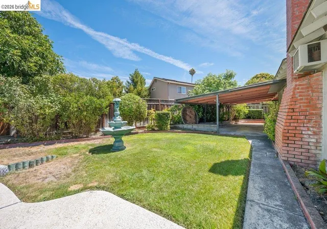 Photo 43 of Single family home for sale at 6086 Blacklock Ct, San Jose, CA 95123 | MLS# 41147462 | Listing updated on 2026-09-15