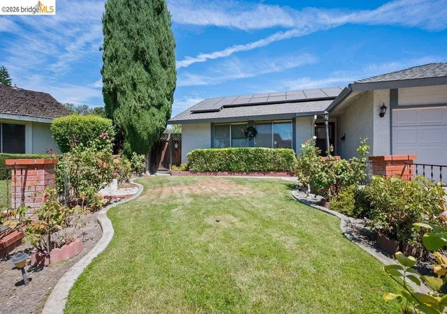 Photo 3 of Single family home for sale at 6086 Blacklock Ct, San Jose, CA 95123 | MLS# 41147462 | Listing updated on 2026-09-15