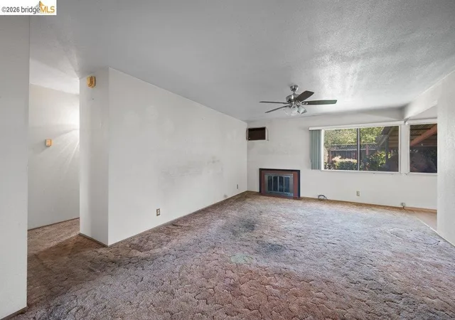 Photo 4 of Single family home for sale at 6086 Blacklock Ct, San Jose, CA 95123 | MLS# 41147462 | Listing updated on 2026-09-15
