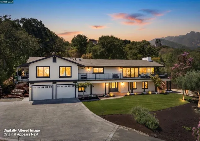 Photo 1 of Single family home for sale at 481 Montcrest Pl, Danville, CA 94526 | MLS# 41147460 | Listing updated on 2026-09-15