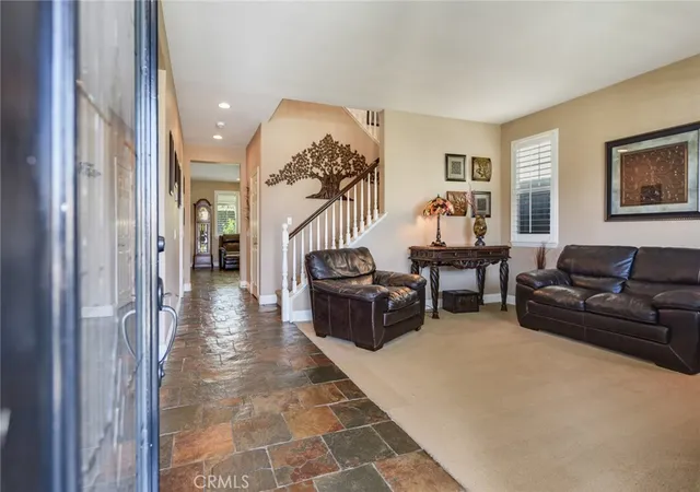 Photo 3 of Single family home for sale at 14313 Goose, Eastvale, CA 92880 | MLS# PW26196278 | Listing updated on 2026-09-14