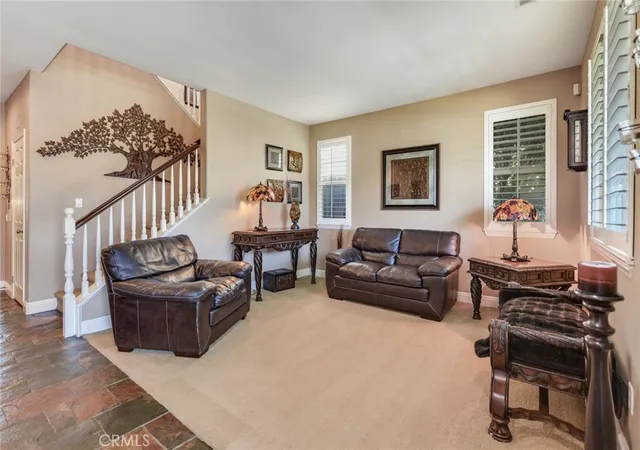 Photo 3 of Single family home for sale at 14313 Goose, Eastvale, CA 92880 | MLS# PW26196278 | Listing updated on 2026-09-14
