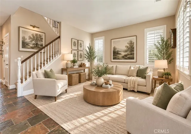 Photo 4 of Single family home for sale at 14313 Goose, Eastvale, CA 92880 | MLS# PW26196278 | Listing updated on 2026-09-14