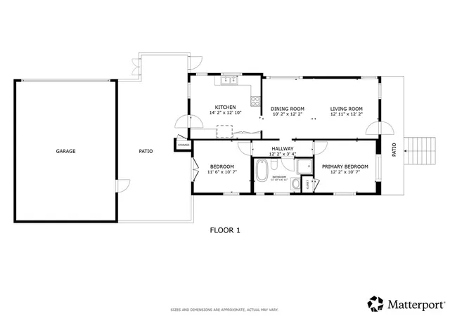 Photo 34 of Sale Pending at 1376 West 10th, San Pedro, CA 90732 | MLS# SB26196397 | Listing updated on 2026-09-15
