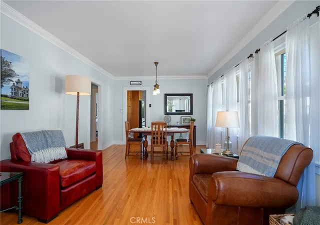 Photo 3 of Sale Pending at 1376 West 10th, San Pedro, CA 90732 | MLS# SB26196397 | Listing updated on 2026-09-15