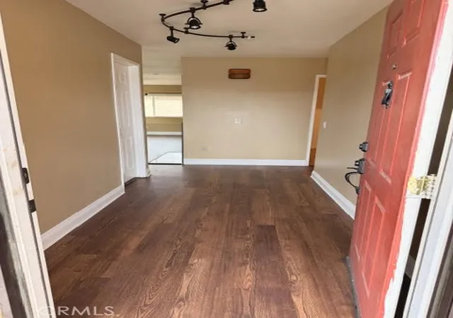 Photo 1 of Single family home for sale at 5216 Verenda Ave, Twentynine Palms, CA 92277 | MLS# JT26194388 | Listing updated on 2026-09-15