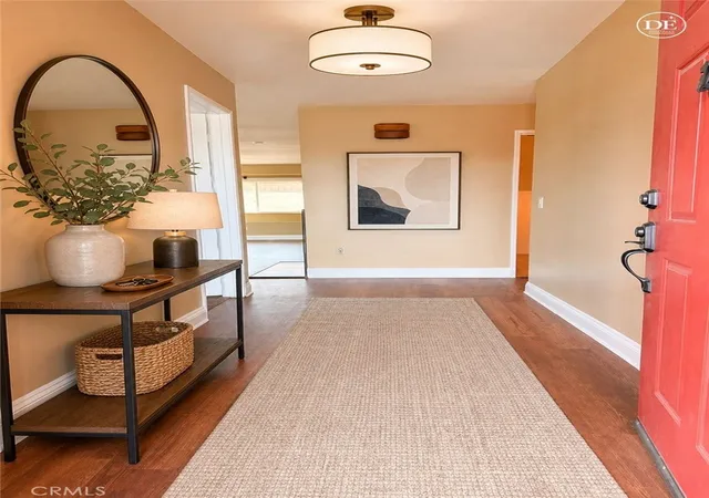 Photo 2 of Single family home for sale at 5216 Verenda Ave, Twentynine Palms, CA 92277 | MLS# JT26194388 | Listing updated on 2026-09-15