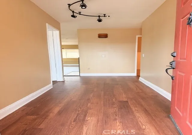 Photo 3 of Single family home for sale at 5216 Verenda Ave, Twentynine Palms, CA 92277 | MLS# JT26194388 | Listing updated on 2026-09-15