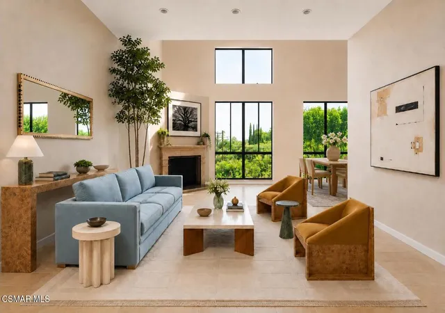 Photo 1 of Condo for sale at 13331 Moorpark St #328, Sherman Oaks, CA 91423 | MLS# 226004271 | Listing updated on 2026-09-29