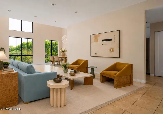 Photo 2 of Condo for sale at 13331 Moorpark St #328, Sherman Oaks, CA 91423 | MLS# 226004271 | Listing updated on 2026-09-29