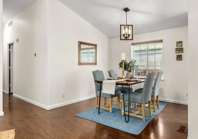 Photo 4 of Manufactured home for sale at 444 Whispering Pines Dr #174, Scotts Valley, CA 95066 | MLS# ML82059932 | Listing updated on 2026-09-14