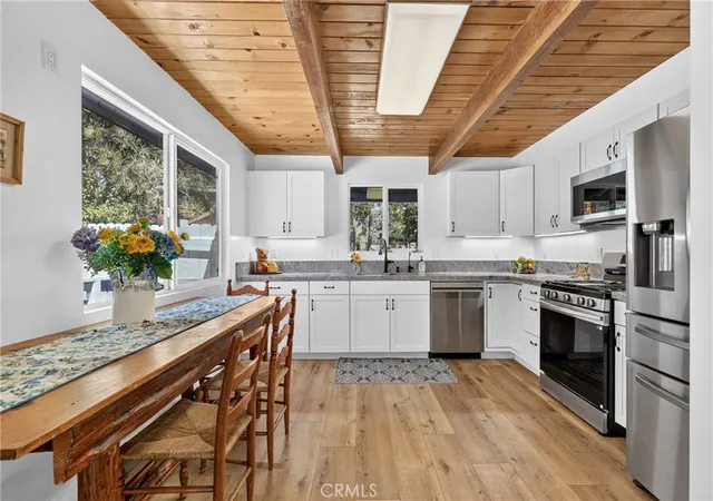Photo 1 of Single family home for sale at 33007 Lone Pine, Running Springs, CA 92382 | MLS# SW26182226 | Listing updated on 2026-09-14