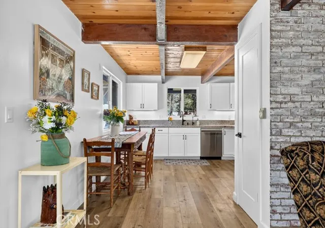 Photo 3 of Single family home for sale at 33007 Lone Pine, Running Springs, CA 92382 | MLS# SW26182226 | Listing updated on 2026-09-14