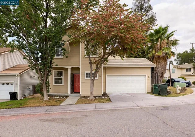 Single family home for sale at 4233 Shandwick Dr, Antelope, CA 95843 | MLS# 41147469